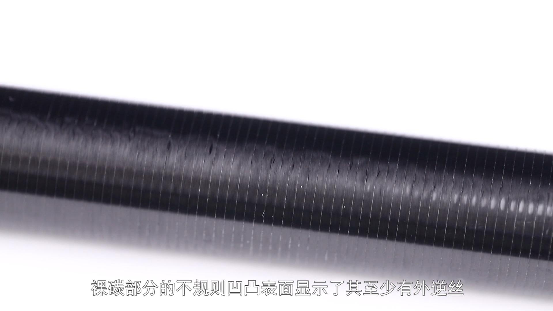 鱼竿湛卢鲫测评,化氏湛卢鱼竿钓鲢鳙