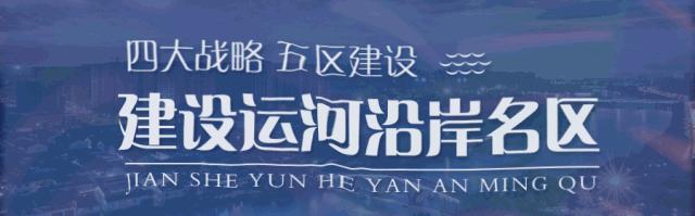 带屋顶的足球场,带屋顶的大型足球场