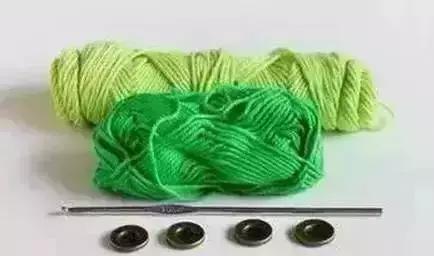 织42-43码毛线鞋全部视频教程,宝宝毛线鞋最新款式全教程