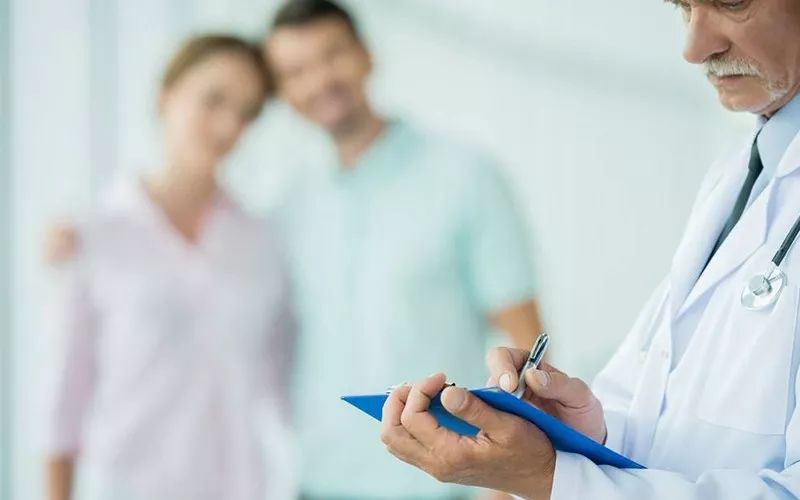 优生五项igg阳性是好事还是坏事,优生五项查什么有必要吗