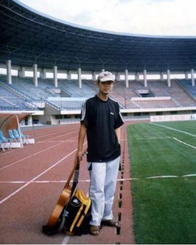 大鹏董成鹏完整视频,大鹏董成鹏相声完整版