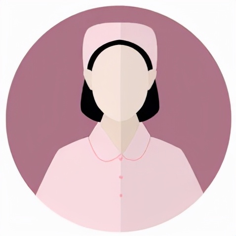 开展医疗延时服务的对策,医联体提升基层诊疗能力