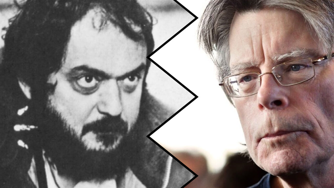 鍙茶拏鑺噾涓轰綍涓嶇埍闂伒,鍙茶拏鑺噾鍣╂ⅵ