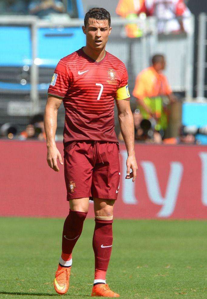 fifa足球手游排行榜,fifa足球手游胜率最高阵型