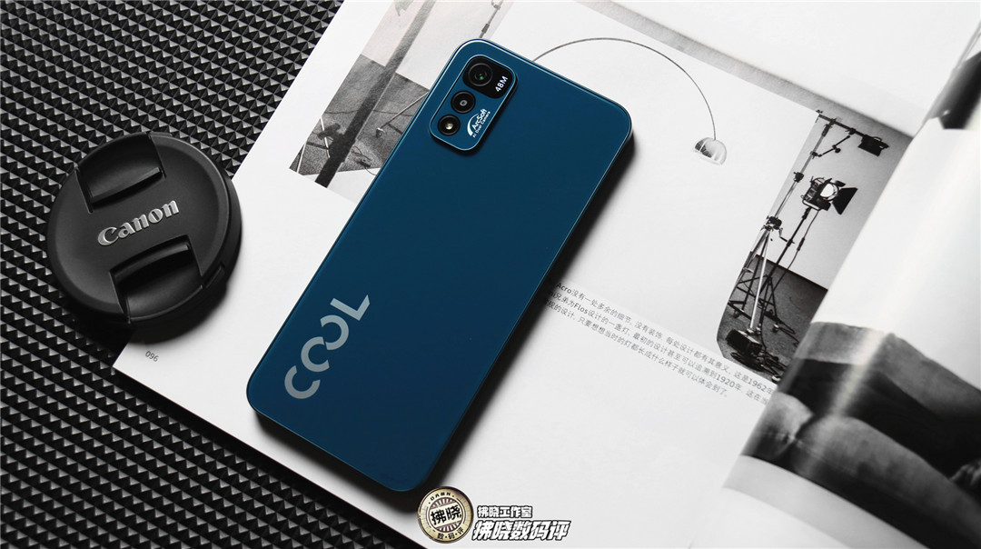 酷派cool20的优缺点,酷派cool20三款应该买哪个最好