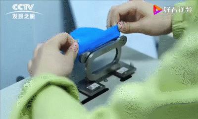 马拉松专业跑步袜推荐品牌,薄款透气马拉松跑步袜