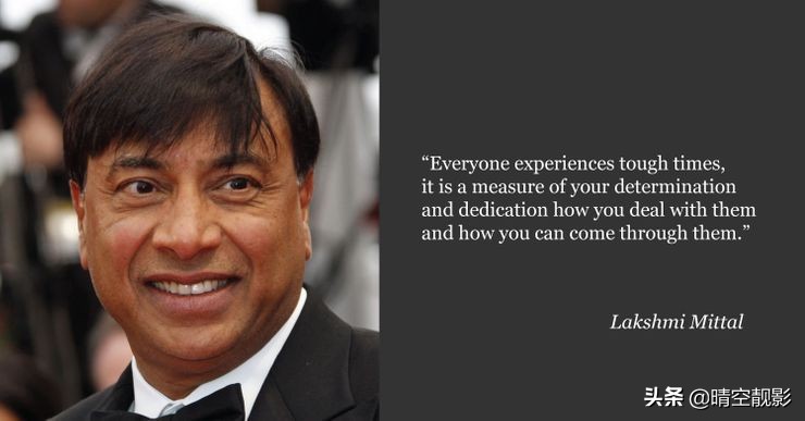 璐皯绐熺殑鐧句竾瀵岀縼缁忓吀璇綍鑻辨枃,鍗佸ぇ浜夸竾瀵岀縼鍚嶈█