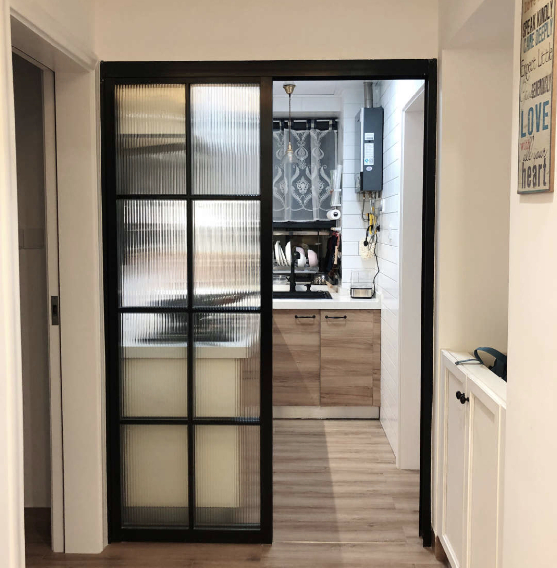 什么样的装修能让人生活简单,什么才是真正好的装修