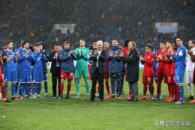 世界足球俱乐部老板身价排名,世界足球俱乐部财富榜