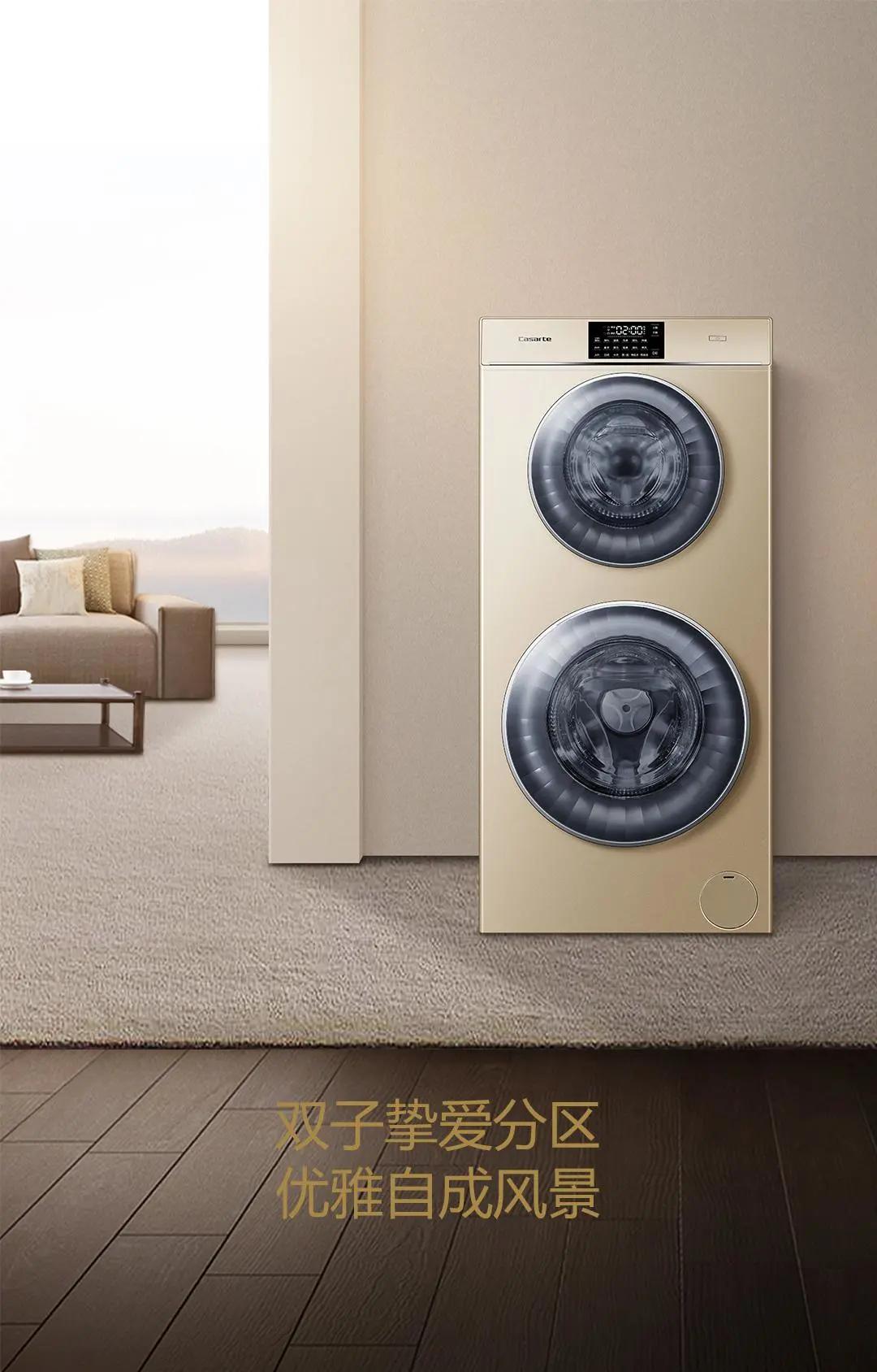 养娃的艰辛只有亲身经历才知道,养娃一个月的花销