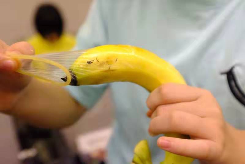 要用一万次的地方，被用一次算什么？