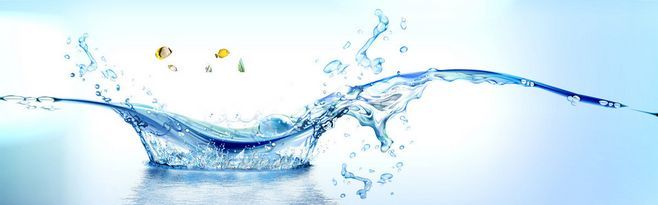 玻尿酸原液的功效与作用及用途,玻尿酸的原液的作用和功效是什么