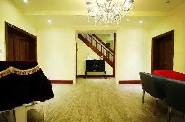 莫干山民宿很厉害吗,莫干山民宿推荐轻奢