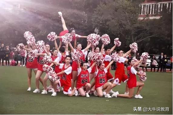 渝中区的重点中学初中有哪些,渝中区中学上重点要什么条件