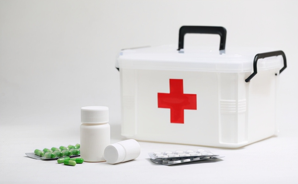 23岁女子被男上司迷晕致死案宣判,23岁女子被男上司迷晕致死案开庭