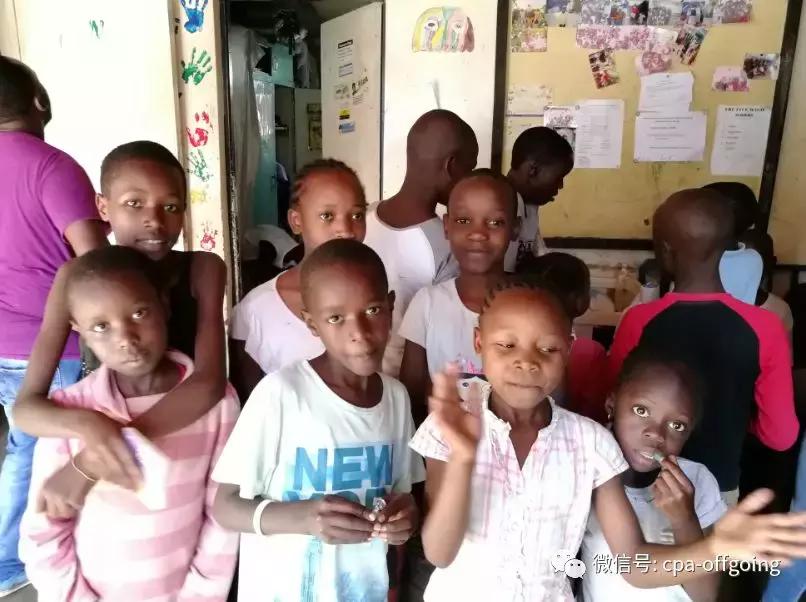 这个野奢的国度,欧美、日韩人都爱去,为何我们国家没人去?