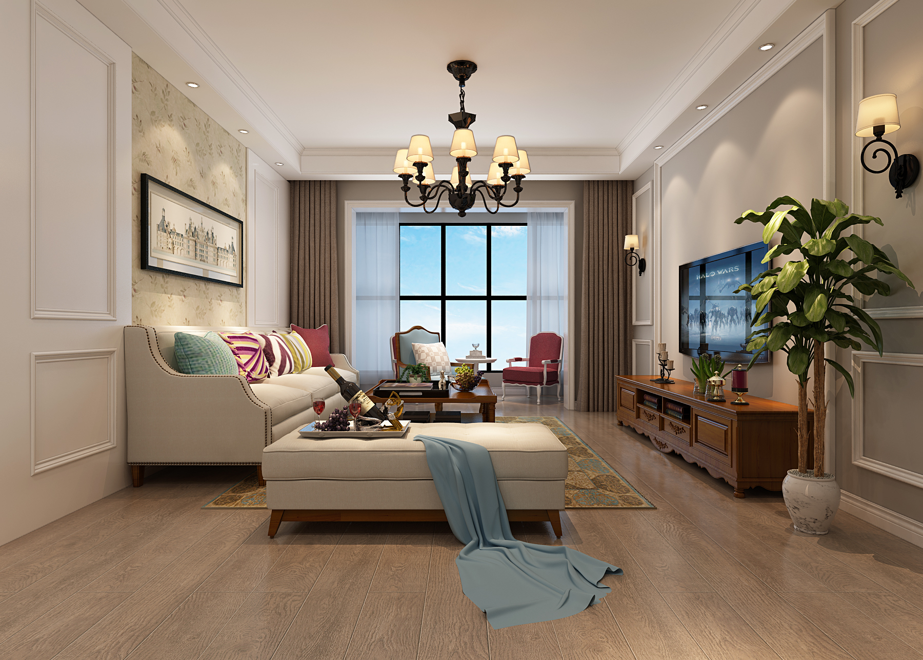 家里光线太暗对宝宝视力发育影响,光线太暗怎么录视频