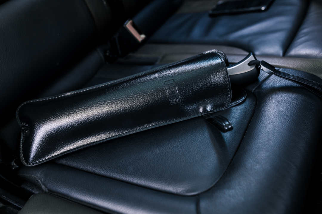 闆ㄤ紴鏅鸿兘闆ㄤ紴,鏀寔鍏ㄨ嚜鍔ㄥ紑鍚堥粦绉戞妧闆ㄤ紴