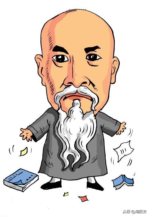 教室里冷得像冰窖是夸张吗,教室里冷得像冰窖