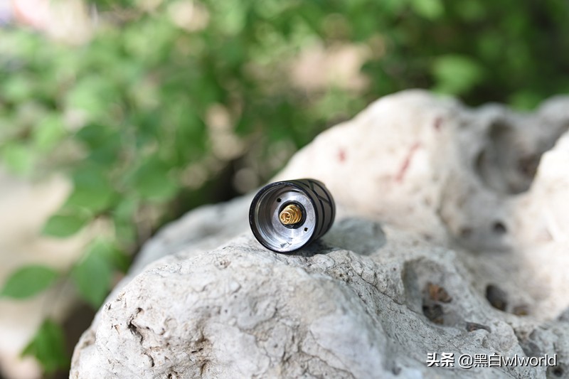 战术红光照明,巡逻照明哪个牌子好