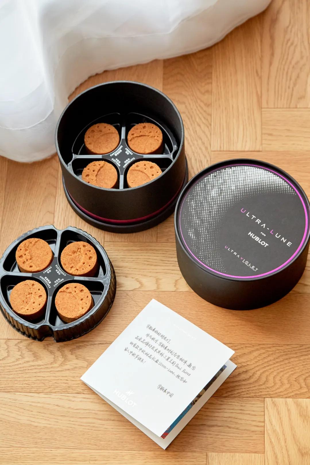 八音盒的小火车,八音盒秋季小火车