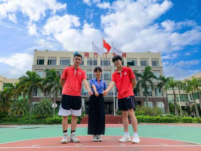 怎样正确选择高职大专院校呢,高职好就业还是大专好就业