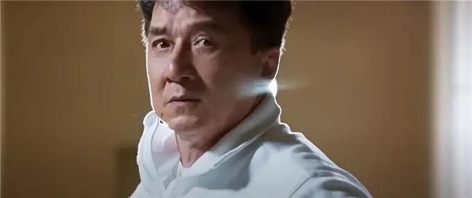 豪门夜宴几天拍完,香港豪门夜宴上百位明星参演