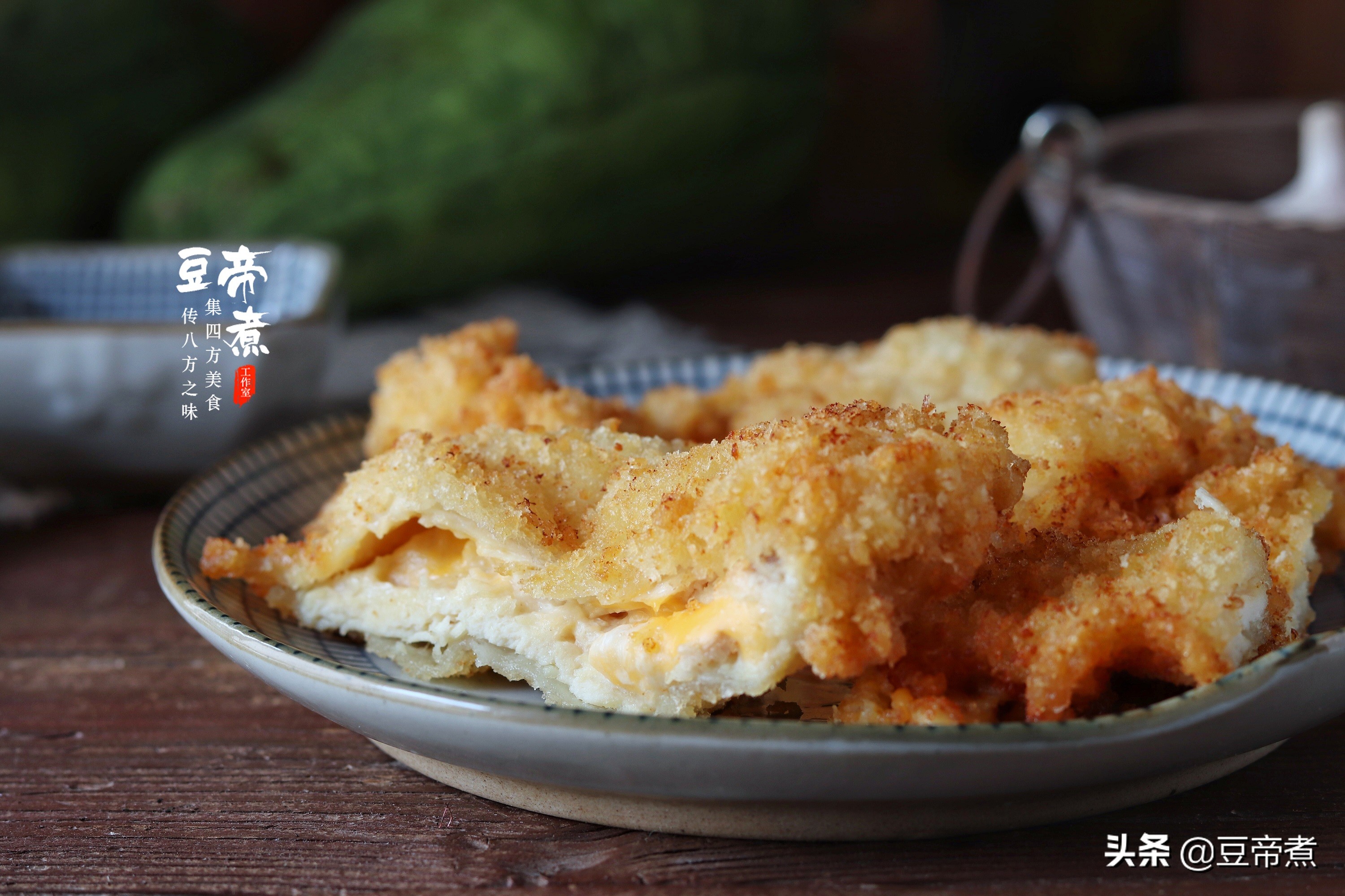 比正新还好吃的脆皮鸡排,比大牌还好吃的鸡排