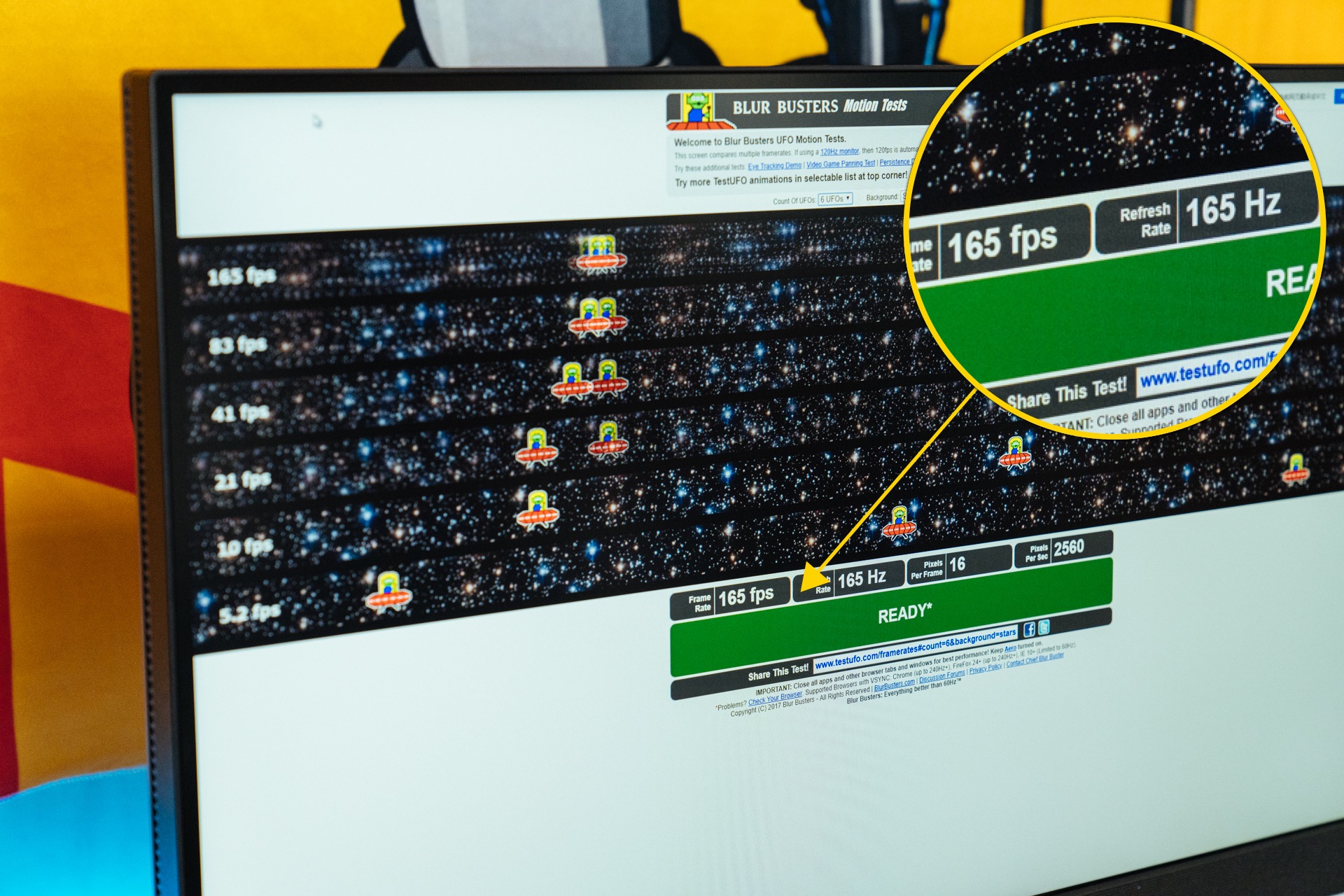 27寸游戏显示器游戏体验,27寸的4k游戏显示器