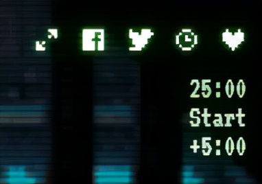 十大有趣的宝藏网站,全球小众宝藏网站排名榜