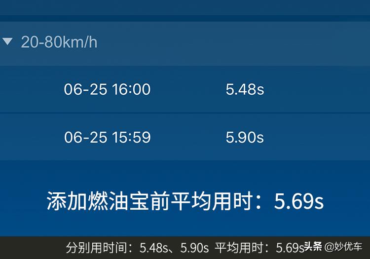 大众帕萨特330加什么燃油宝合适,燃油宝到底伤不伤发动机