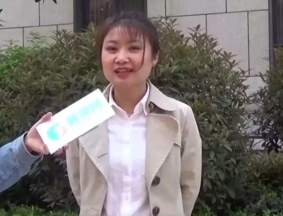 翼课网怎样用更高效,翼课网优势