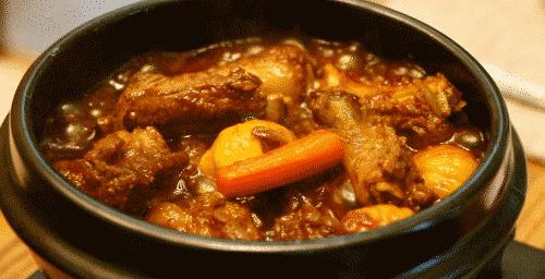 华为风波事件,华为被投诉