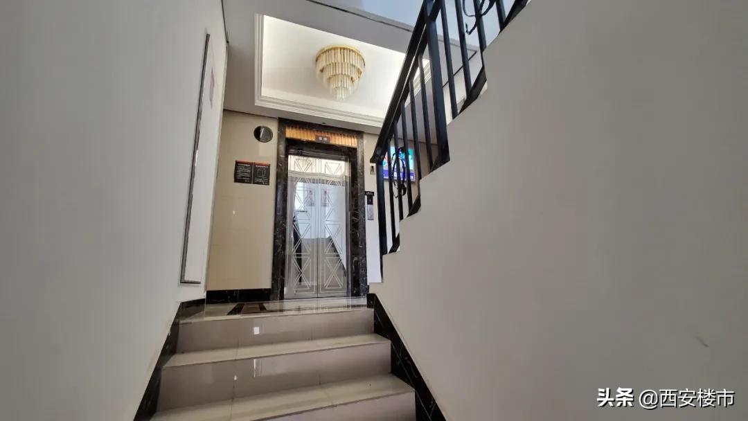 南湖艺境一期,南湖艺境大事