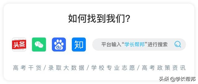 俄语全国最强的学校在哪里？——黑龙江大学