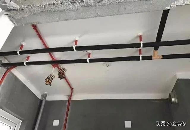 黑心装修十大谎言,装修黑心工