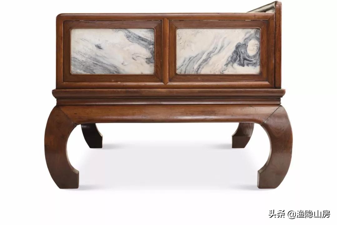 灵璧山居明式家具,保利春拍紫砂