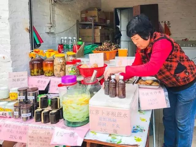 顺德逢简水乡最新视频,顺德逢简水乡