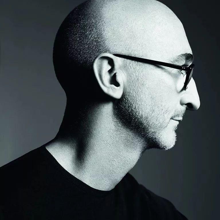 小众轻奢欧美高跟鞋,轻奢高定女鞋高跟鞋