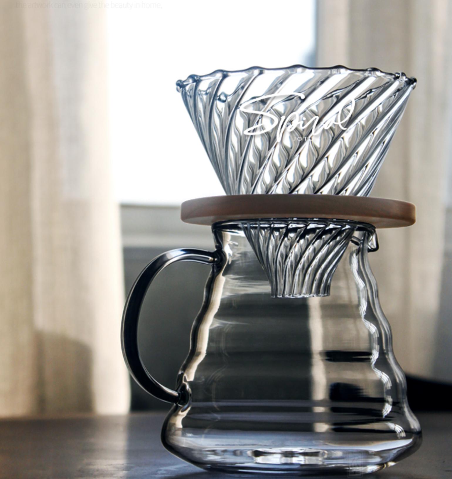 挂耳式咖啡和速溶咖啡有什么区别,挂耳咖啡和手冲咖啡的区别多大