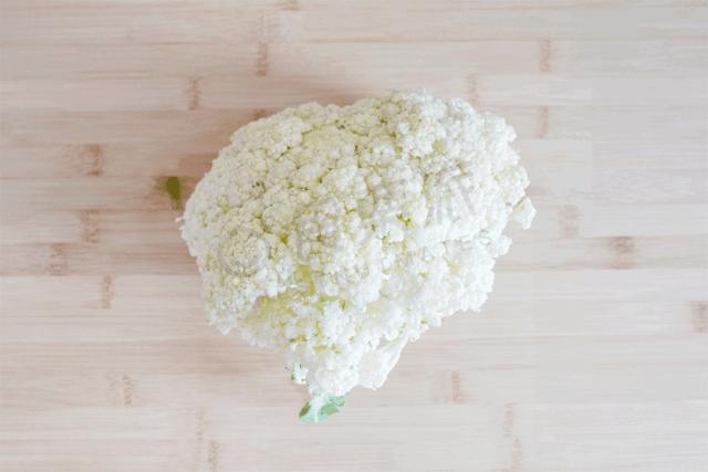 自制披萨3步搞定比店里的还好吃,正宗披萨的配方和制作