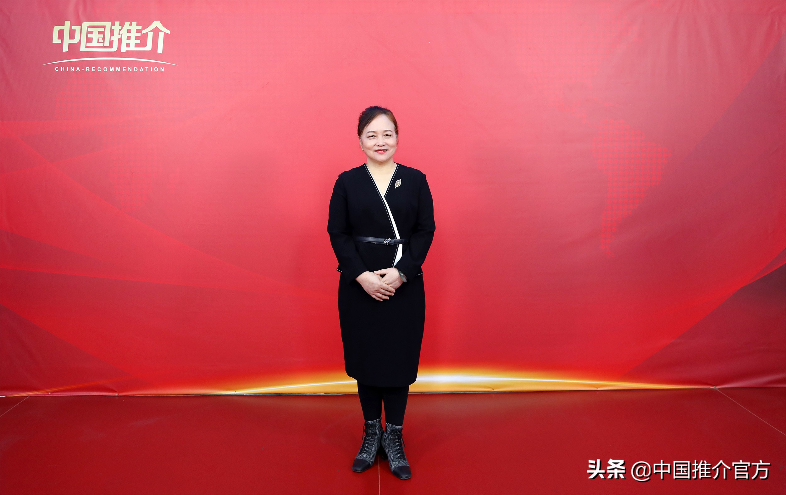 江西省南昌八一纪念馆图,南昌八一纪念馆介绍稿