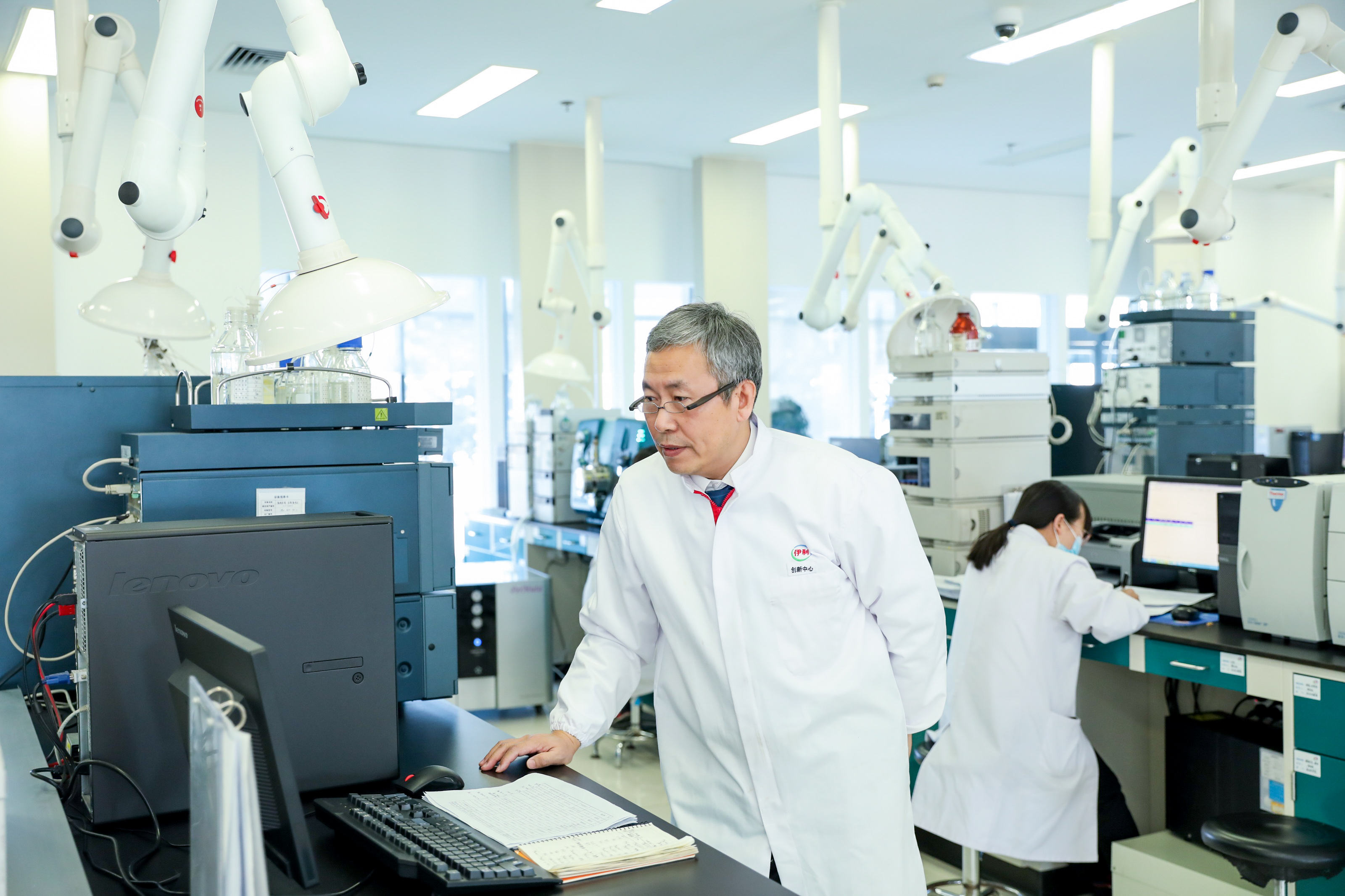 金领冠奶粉怎么看国家准字号,金领冠奶粉专利配方是什么意思