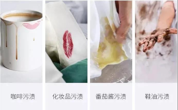 教你如何正确打理你的西装,久不穿的西装怎么打理