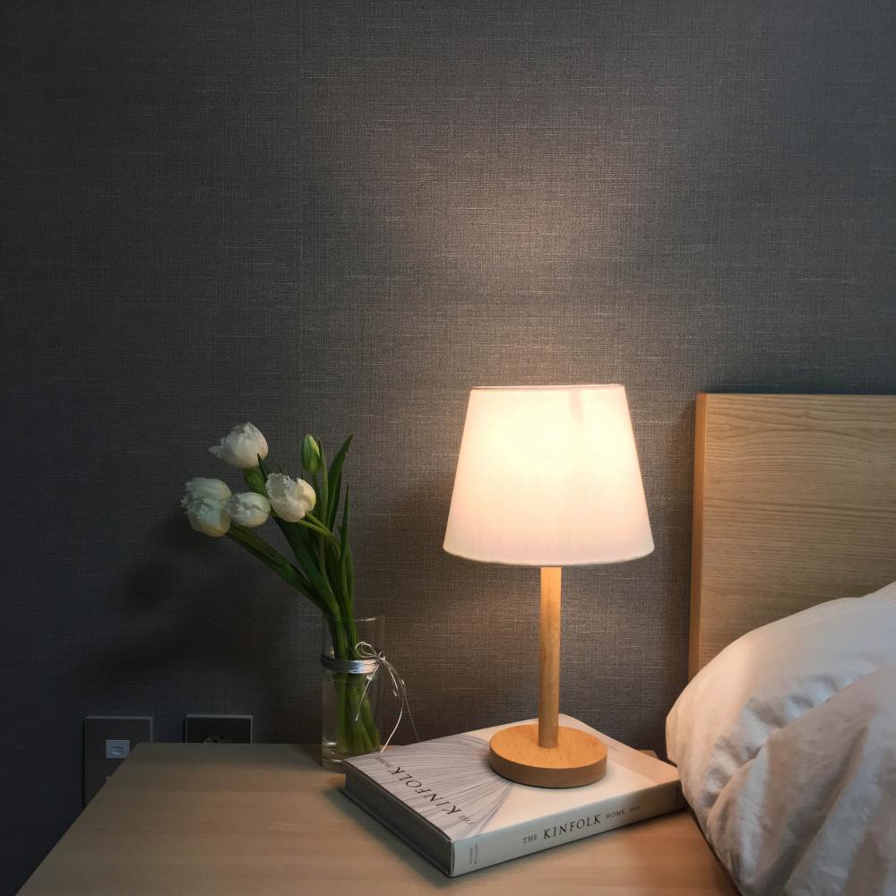 家装增加幸福感的东西,提升幸福感的家装