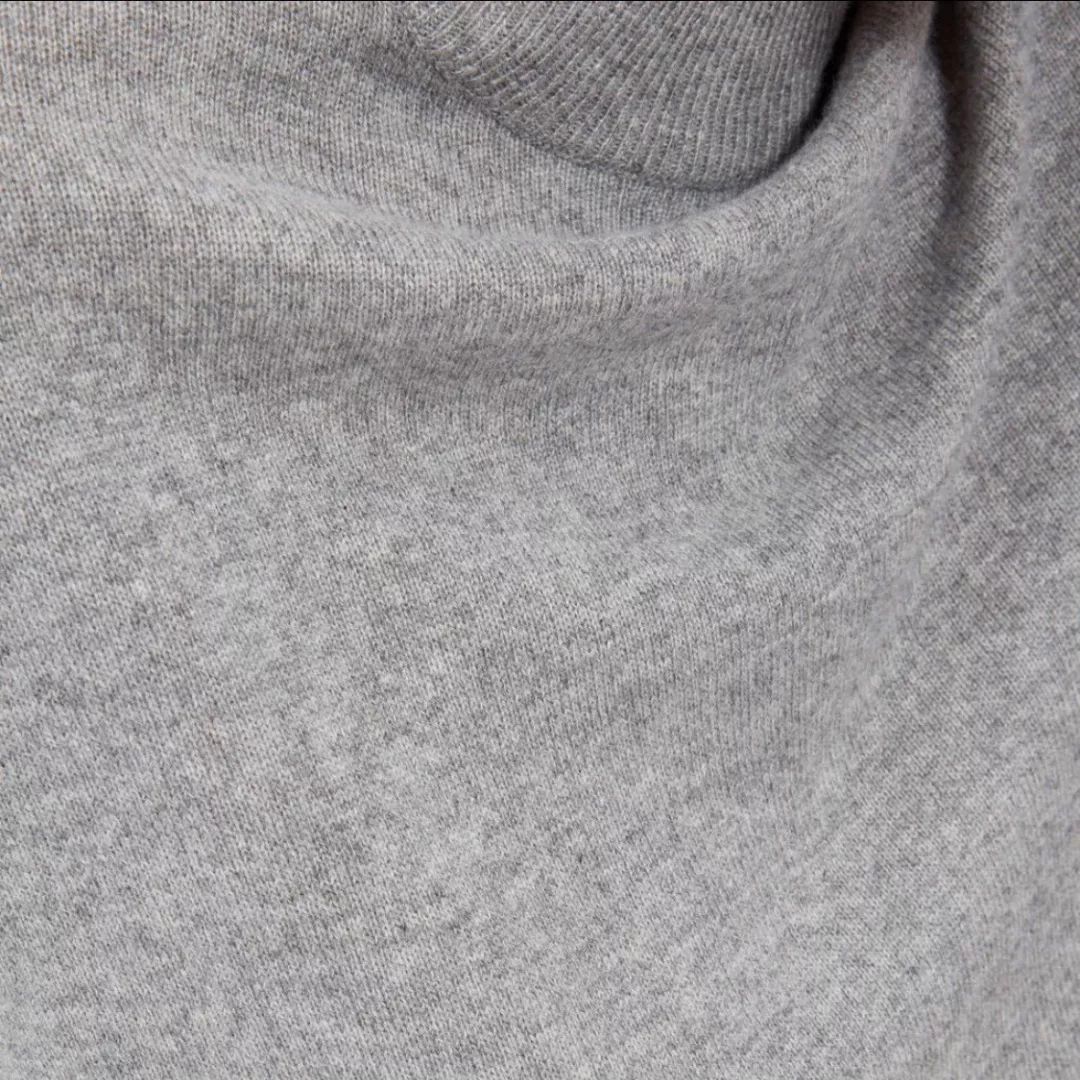 越卖越便宜的国货,平价包包小众牌