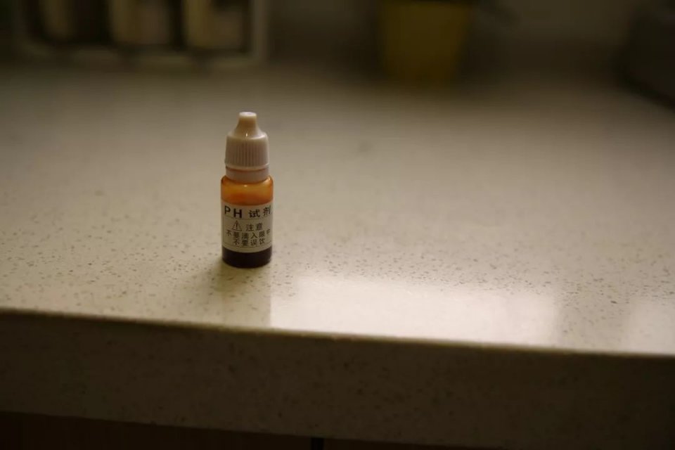 3m净水器型号优缺点,3m净水器sd390和sd358有什么区别