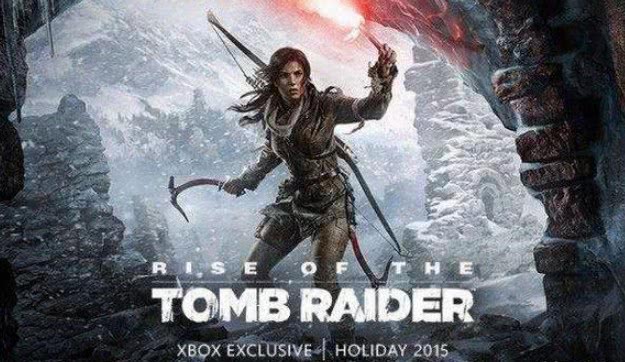 steam优质免费单机游戏手游推荐,三国志5单机游戏