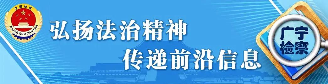 暑期兼职需谨慎,暑假兼职避坑指南