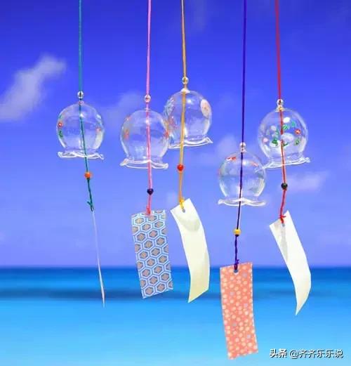 职场妈妈带孩子出差,哺乳期妈妈带娃出差